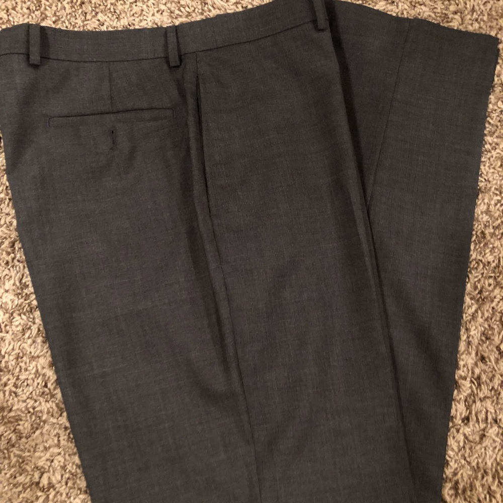 ralph lauren men’s dress pants